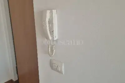 Casa in vendita, Via Corso Bazoli, Brescia