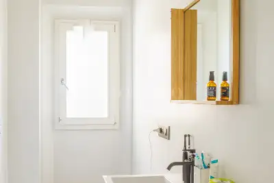 Casa in vendita, Via Irnerio, Bologna