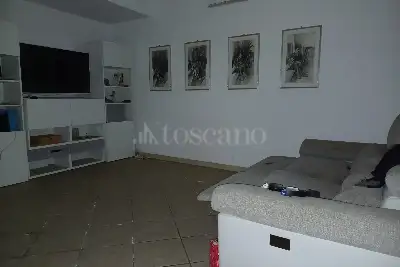 Casa in vendita, Via degli Artificieri, Roma