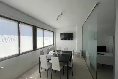 Ufficio in vendita, Via Roma, Codroipo