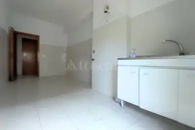 Casa in vendita, Via Costanzo Casana, Roma