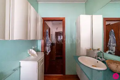 Villino a Schiera in vendita, Via Prasecco, Pordenone