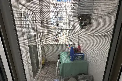 Casa in vendita, Via Dante Alighieri, Bari