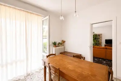 Villa Bifamiliare in vendita, Piazza Duomo, Desenzano del Garda