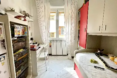 Casa in vendita, Via Palo Laziale, Ladispoli