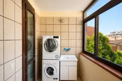Casa in vendita, Via Galvani, Cagliari