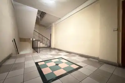 Casa in vendita, Via Tuscolana, Roma