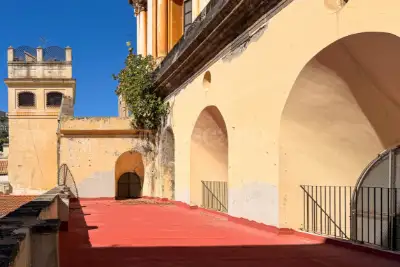Casa in vendita, Via Toledo, Napoli