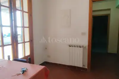 Villa in vendita, Via Danilo Dolci, Monreale