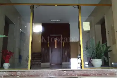 Casa in vendita, Via Aristide Leonori, Roma