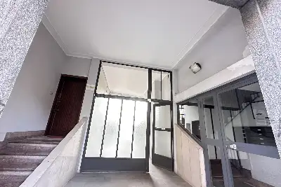 Casa in vendita, Via Vincenzo Nazzaro 5, Torino