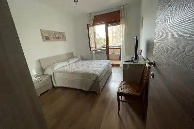 Casa in vendita, Via Pietro Nenni, Pomezia