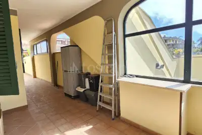 Villa Plurifamiliare in vendita, Via Oceano Atlantico, Pomezia