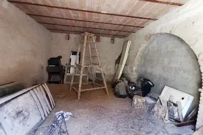 Casale in vendita, Località Ampugnano, Sovicille