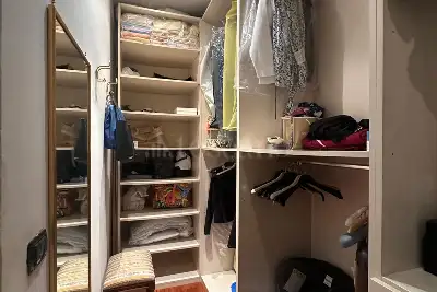 Casa in vendita, Piazza di Cinecittà, Roma