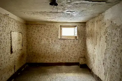 Casa in vendita, Via Alberto Mario, Catania