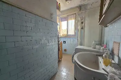 Casa in vendita, Vicolo Borni, Iseo