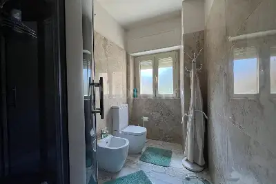 Casa in vendita, Piazza Corsica, Catania