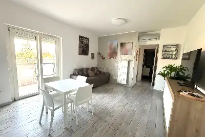 Casa in vendita, Via di Selva Candida, Roma