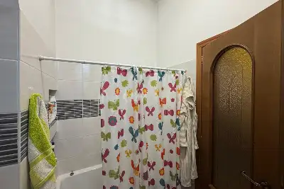 Casa Indipendente in vendita, Via Isonzo, Torino