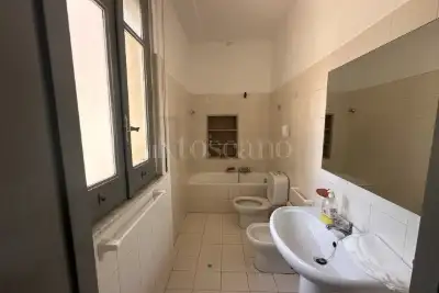 Casa in vendita, Via Pietro Novelli, Catania