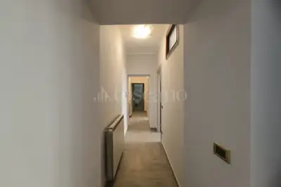 Casa Indipendente in vendita, Via Picente, Montereale