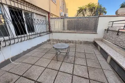 Casa in vendita, Via Anton Cechov, Roma