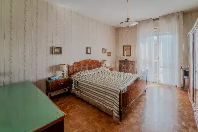 Casa in vendita, Via Gabriele Rossetti, Brescia