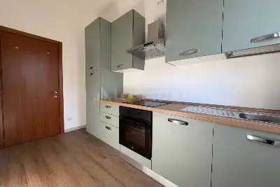 Casa in vendita, Via Arcivescovo Romilli, Milano