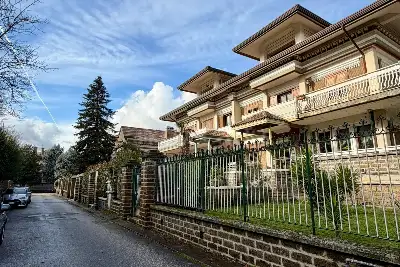 Casa in vendita, Avellino - Contrada Archi, Avellino