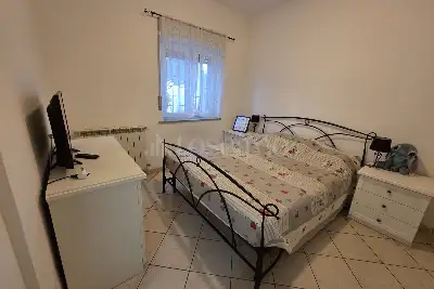 Casa in vendita, Via Rinaldo Rozzi, Roma