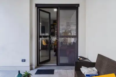 Casa in affitto, Via Giambellino, Milano