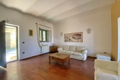 Casa Indipendente in vendita, Salita Montepiselli 10, Messina