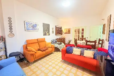 Casa in vendita, Via Achille Grandi, Ciampino