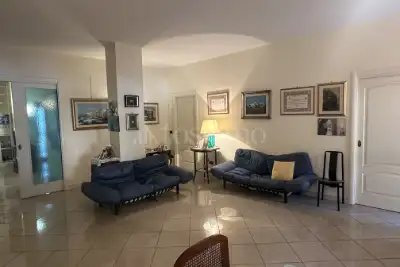 Casa in vendita, Viale John Fitzgerald Kennedy, Bari