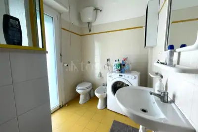 Casa in vendita, Via Pablo Picasso, Martinsicuro