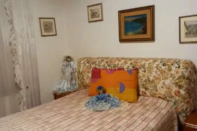 Casa Indipendente in vendita, Via Villaspeciosa, Decimoputzu