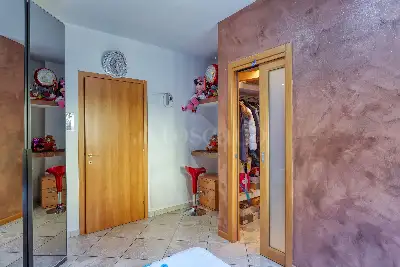 Casa in vendita, Via Luino, Lavena Ponte Tresa