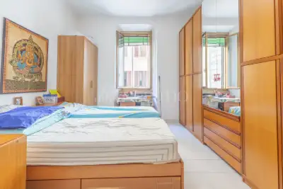 Casa in vendita, Via Bartolomeo Eustachi, Milano