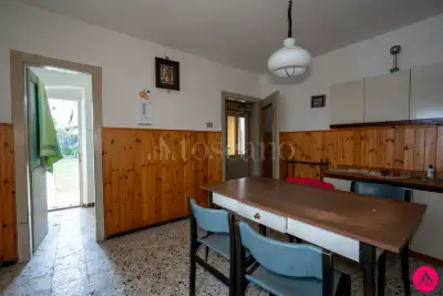 Casale in vendita, Via Santo Stefano, Remanzacco