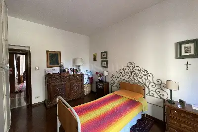 Casa in vendita, Piazza Pietro Mascagni, Firenze