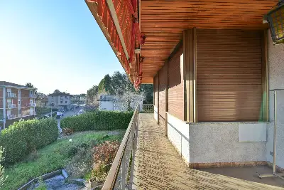 Villa in vendita, Via Villa Giovio, Como