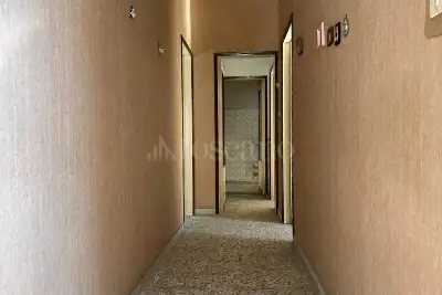 Casa Indipendente in vendita, Via Enrico Fermi, Aci Castello