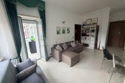 Casa in vendita, Via Bolzano, Ardea