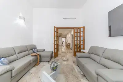 Casa in vendita, Piazza del Viminale, Roma