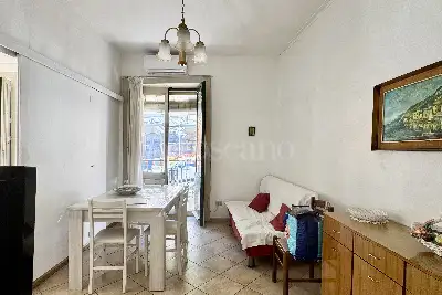 Casa Indipendente in vendita, Santa Maria La Scala, Acireale