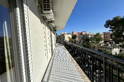 Casa in vendita, Viale Scala Greca, Siracusa