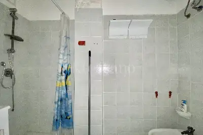 Casa Indipendente in vendita, Via Donato, Messina