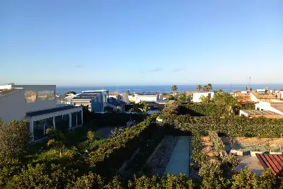 Villa in vendita, Strada Piano Madonna, Altavilla Milicia