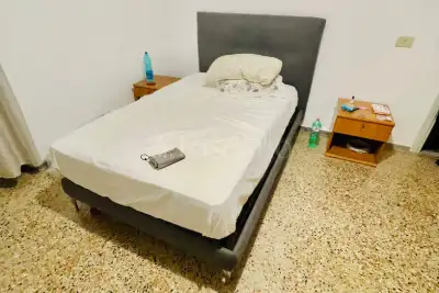 Stanza in affitto, Via Agostino Dati, Roma